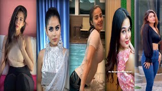 New Trending Instagram Reels Videos  All Famous TI