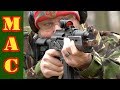 New PSA AKV9 9mm AK And Vityaz Clone