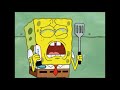 The Day Without Tears But Everytime SpongeBob Is Crying