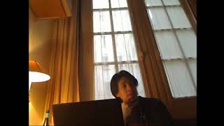 【ひろゆき / 途中広告なし /】ベーシックインカムを実現するにはどうしたらいいか会議 #23