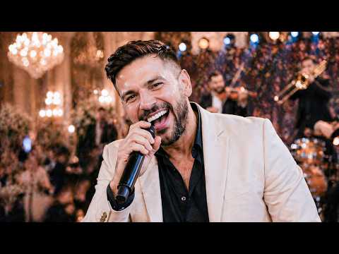 Vocea Stelelor - Ce dai, aia primești (Official Video)