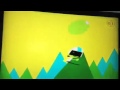 PBS Kids Promo 2014 2