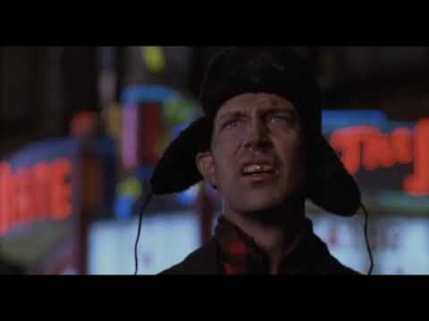 Suicide Kings - "Fish Boots" - Denis Leary x Louis Lombardi