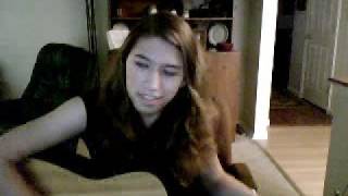 Revolutionaries- Bethany Dillon cover