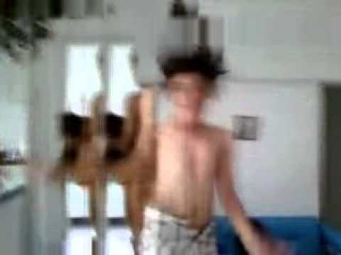 Buga brasil e amigos na praia