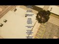 Gta San Andreas The Final Mission