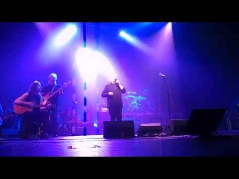 Václav Neckář - Kdo vchází do tvých snů (má lásko)