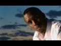 Puff Daddy - Best Friend 