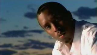 Puff Daddy - Best Friend