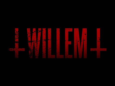 Ill Material x De Kraker - WILLEM