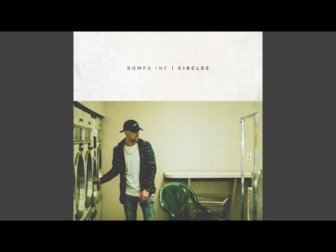 Video thumbnail for Circles