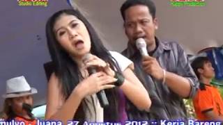 Download lagu Romly Nurma - Manuk Kecepit PANTURA mp3 Download lagu Romly Nurma - Manuk Kecepit PANTURA mp3