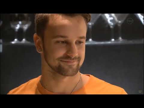 Salatut Elämät - Jakso 2399