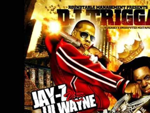 Village Boo - Squeeze Off