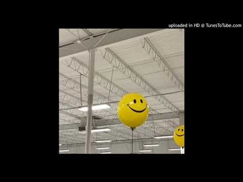 1KCAIM x 1KBANE - BODIES (PROD PINKGOYARD)