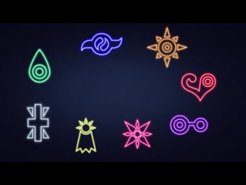 AMV Digimon Adventure 2020 - Break The Chain(Version 3,With Omegamon)