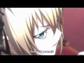 Seikon no Qwaser Picture Drama - 05 English Subs ...