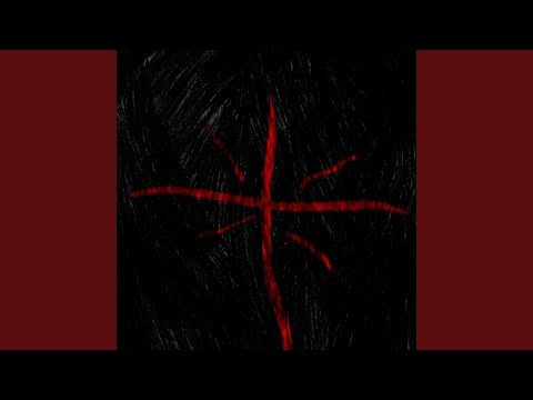 Lust and Poison in One Act