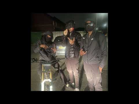 (#LA x #TDR) X3 x SD x DoTrap x Ace - Nate is Genna