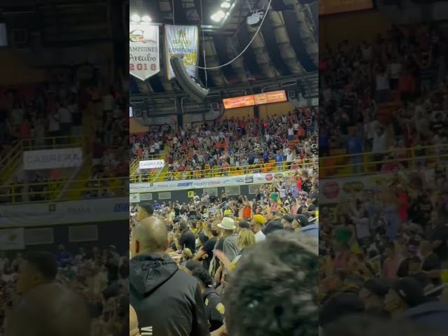 Vídeo relacionado con Ultra Game Pantalones Cortos de Baloncesto atléticos de Malla para Hombre