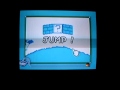 WWDIY Eario S Coin