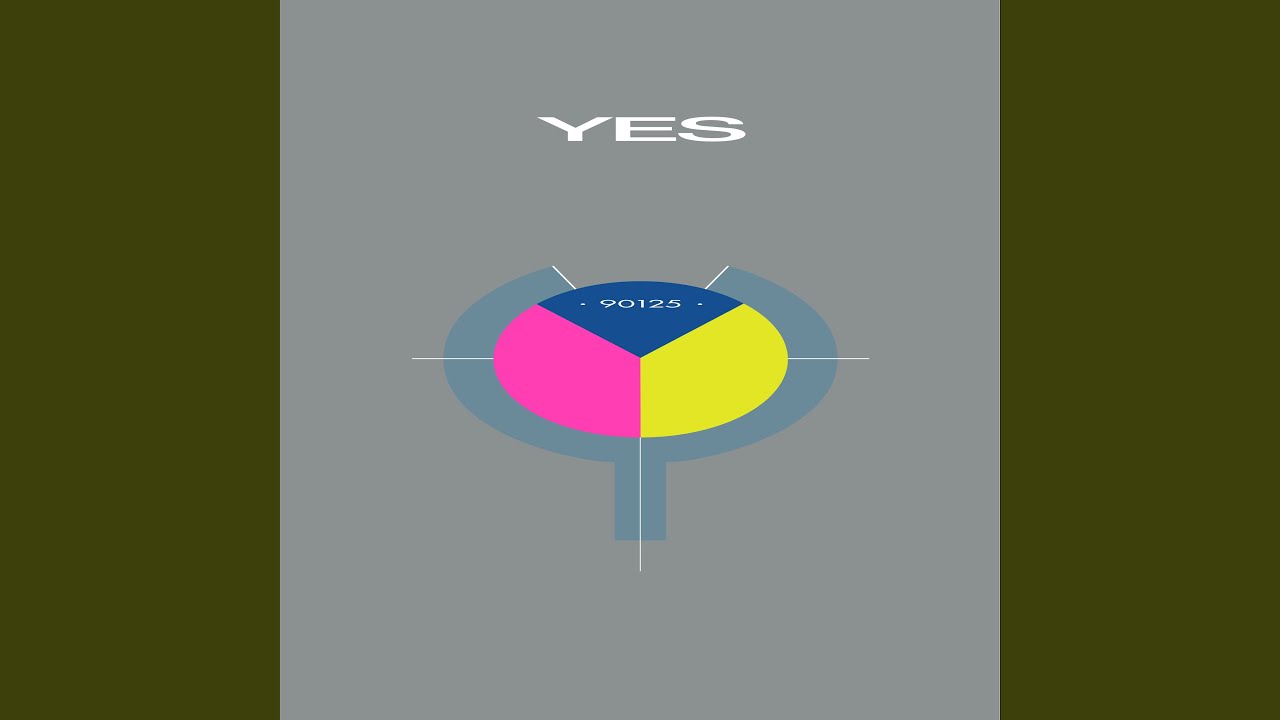 Yes - City of Love