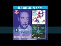 Herbie Mann ~ The Beat Goes On // The Herbie Mann String Album - 1967