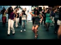 Official Video Alex Barattini feat Baby Rey - Mambo ...