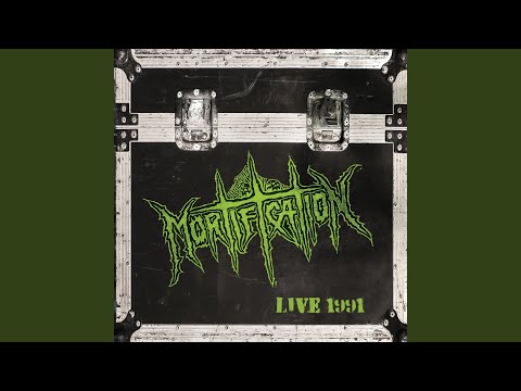 Thumbnail for Searching video