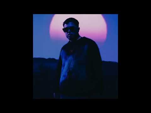 [FREE] IKAZ BOI X DAMSO X LAYLOW X MYTH SYZER TYPE BEAT - WVY - PROD BY NALA