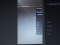 How To Remove Go Guardian On Your School Chrome Book