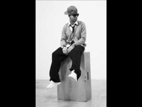 Richie Wess Feat. Drake & Yung Dred - Play Ball ( Official Video + lyrics )