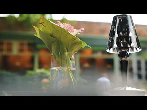 Amenajare terasă Casa Boema- DACCA x BrandsFurniture