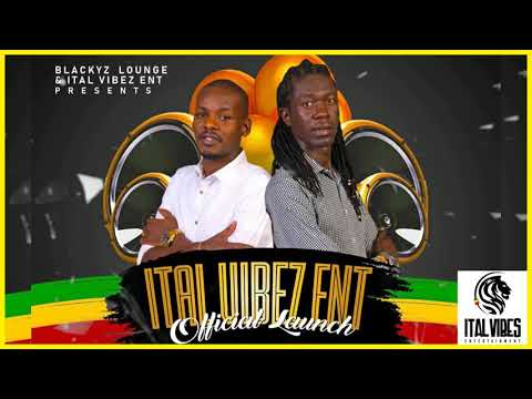 MC CURE & VJ CHACHA - BEST ROOTS REGGAE MIX 2021 (CERTIFIED SUNDAY BLACKYZ LOUNGE)