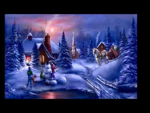 Čurbes: Keď tá jasná hviezda