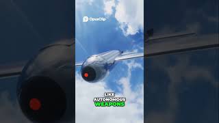 Tech Cold War:  AI, Rare Earths &amp; Taiwan&#39;s Pivotal Role!