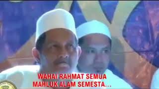Download lagu MERDUSUARA HABIB BAHAR BIN SMITH SHOLAWAT ASSALAMUALAIKA YAA ROSUL ALLAH mp3 Download lagu MERDUSUARA HABIB BAHAR BIN SMITH SHOLAWAT ASSALAMUALAIKA YAA ROSUL ALLAH mp3