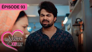 Thumbnail del capítulo