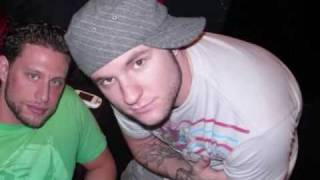 Blake Lewis - Human [iTunes Exclusive]