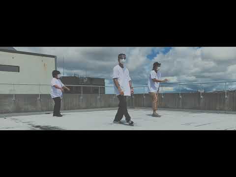 【サークル紹介】ストリートダンスサークル