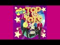 The Wiggles Can You Dig It Sam Version