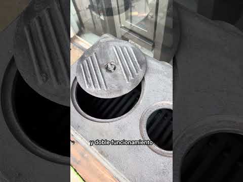 Tradición. #cocina #lena  #salamandra #cocinaaleña #stove #woodstoves #cordoba #sierrasdecordoba