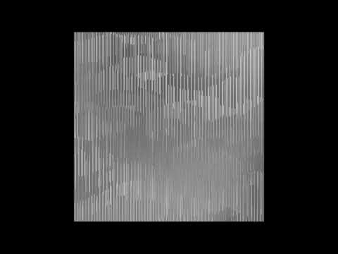 King Midas Sound & Fennesz - On My Mind (Version)