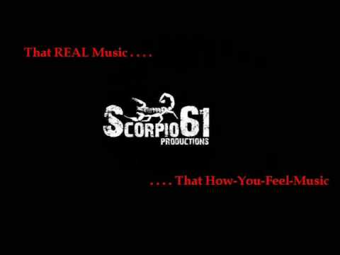 Jay, Scorpio61 - What I'm About