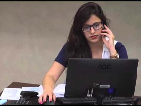 Programa Neusa Bighetti exibido no dia 17/01/2016 -  Reinauguração Megastore São Mateus