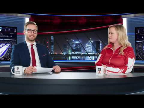 2020 Viterra Scotties - A Final - Silvernagle vs Englot