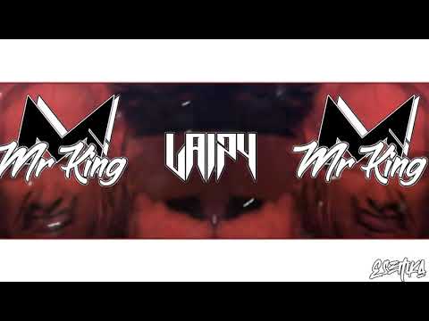 Scooby Doo Dada | Malcom [Remix 2019]