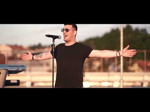 Nemanja Maksimovic i Primera Band - Kesten - Live(2023) #nemanjamaksimovic #primeraband