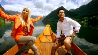 "Do Für Di" Die Seer