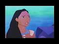 Opening Closing To The Lion King 1995 VHS Canadian Print